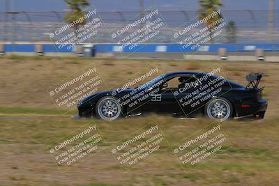 media/Nov-05-2022-Speed Ventures (Sat) [[014f48cf2c]]/Red Group/Turn 9/